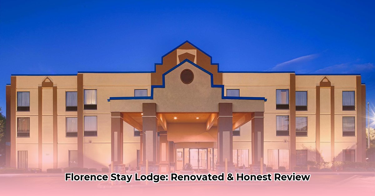 stay-lodge-florence-kentucky